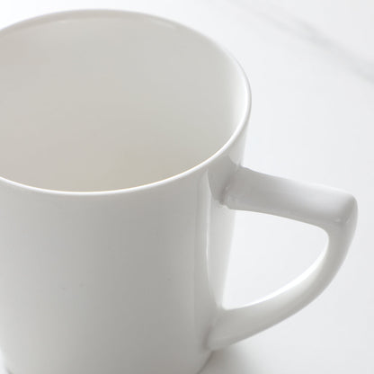 Service de 4 tasses Louise