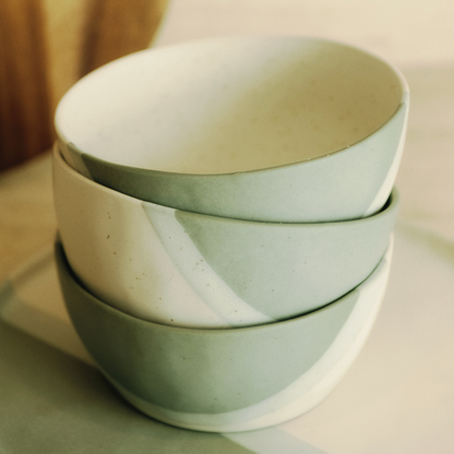 Service 4 bols Matty