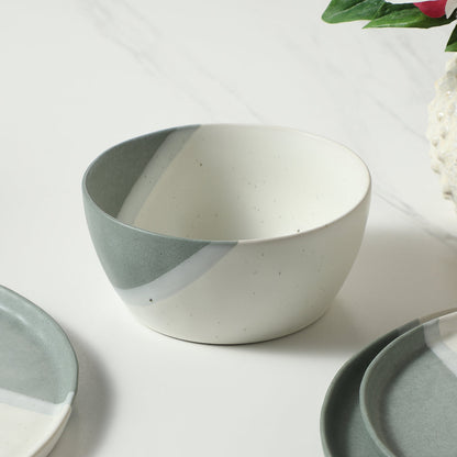 Service 4 bols Matty