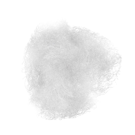 Sacs de neige en vrac