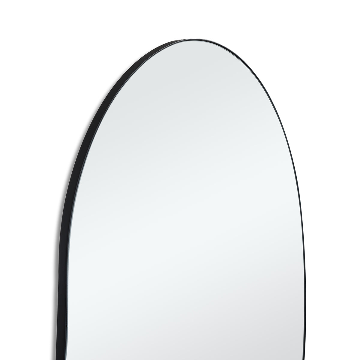 Miroir Organique 70x50cm