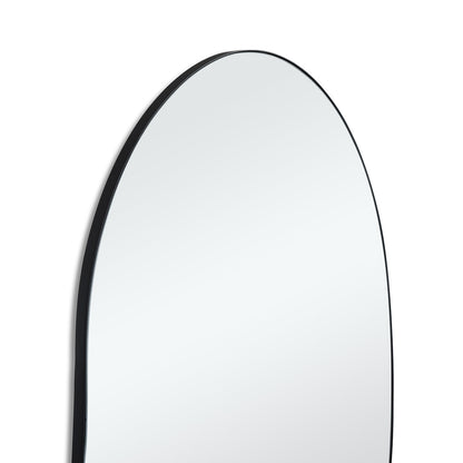 Miroir Organique 70x50cm