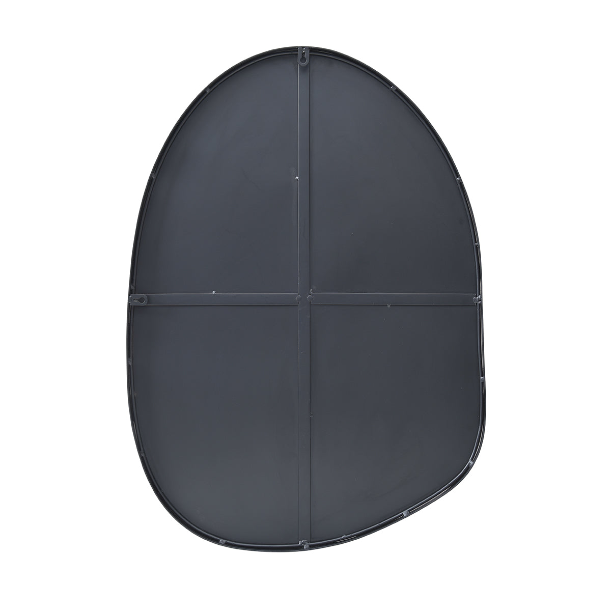 Miroir Organique 70x50cm