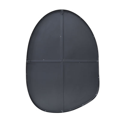 Miroir Organique 70x50cm