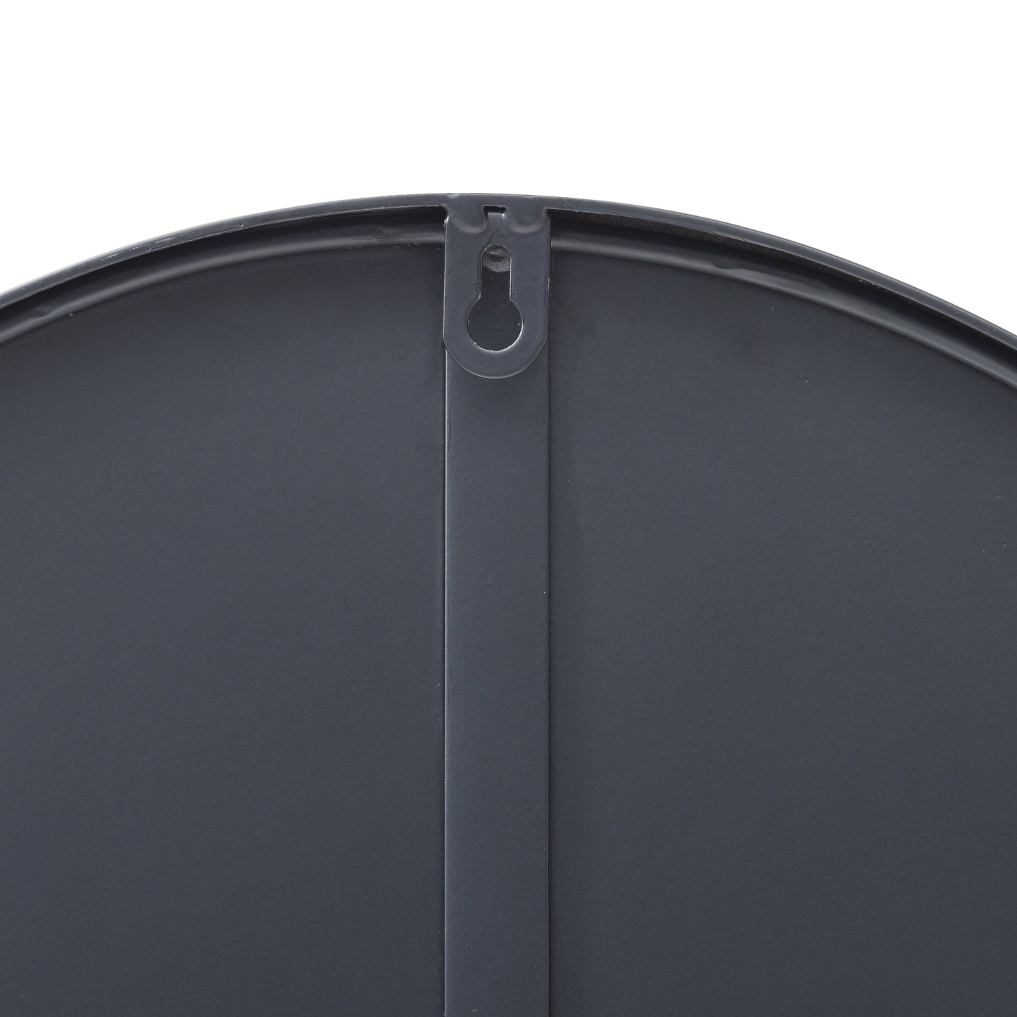 Miroir Organique 70x50cm