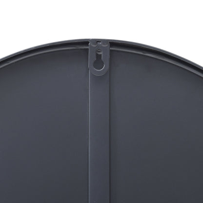 Miroir Organique 70x50cm