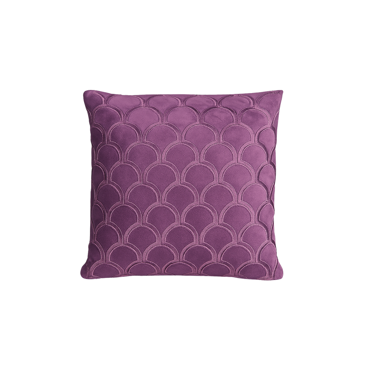 Fronce de coussin Tracy