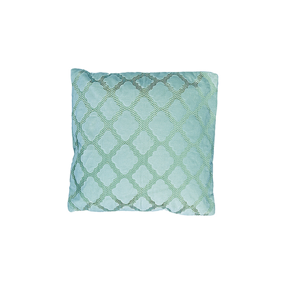 Fronce de coussin Tracy