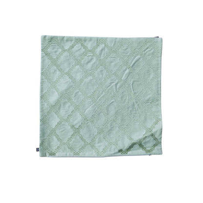 Fronce de coussin Tracy