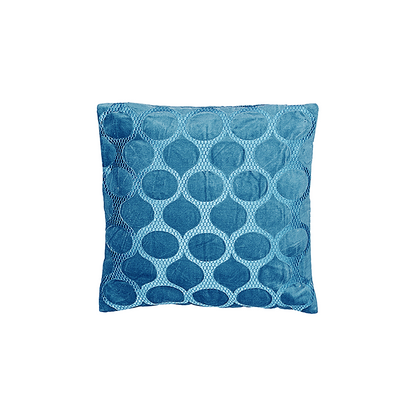 Fronce de coussin Tracy