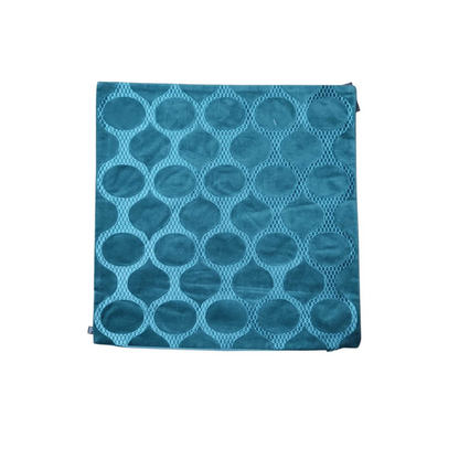 Fronce de coussin Tracy