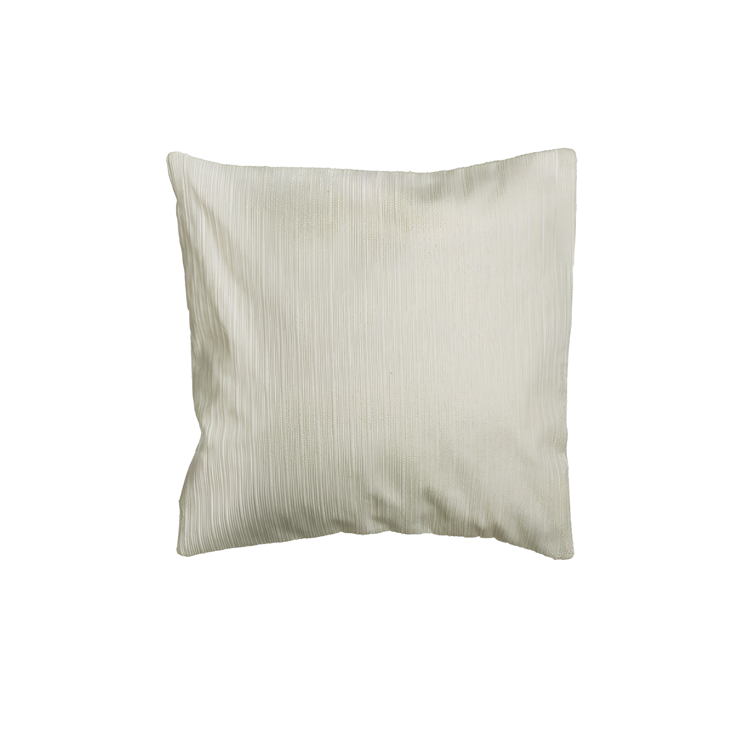 Foret de coussin Fairy