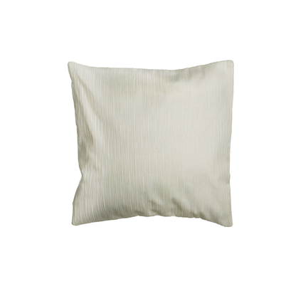 Foret de coussin Fairy