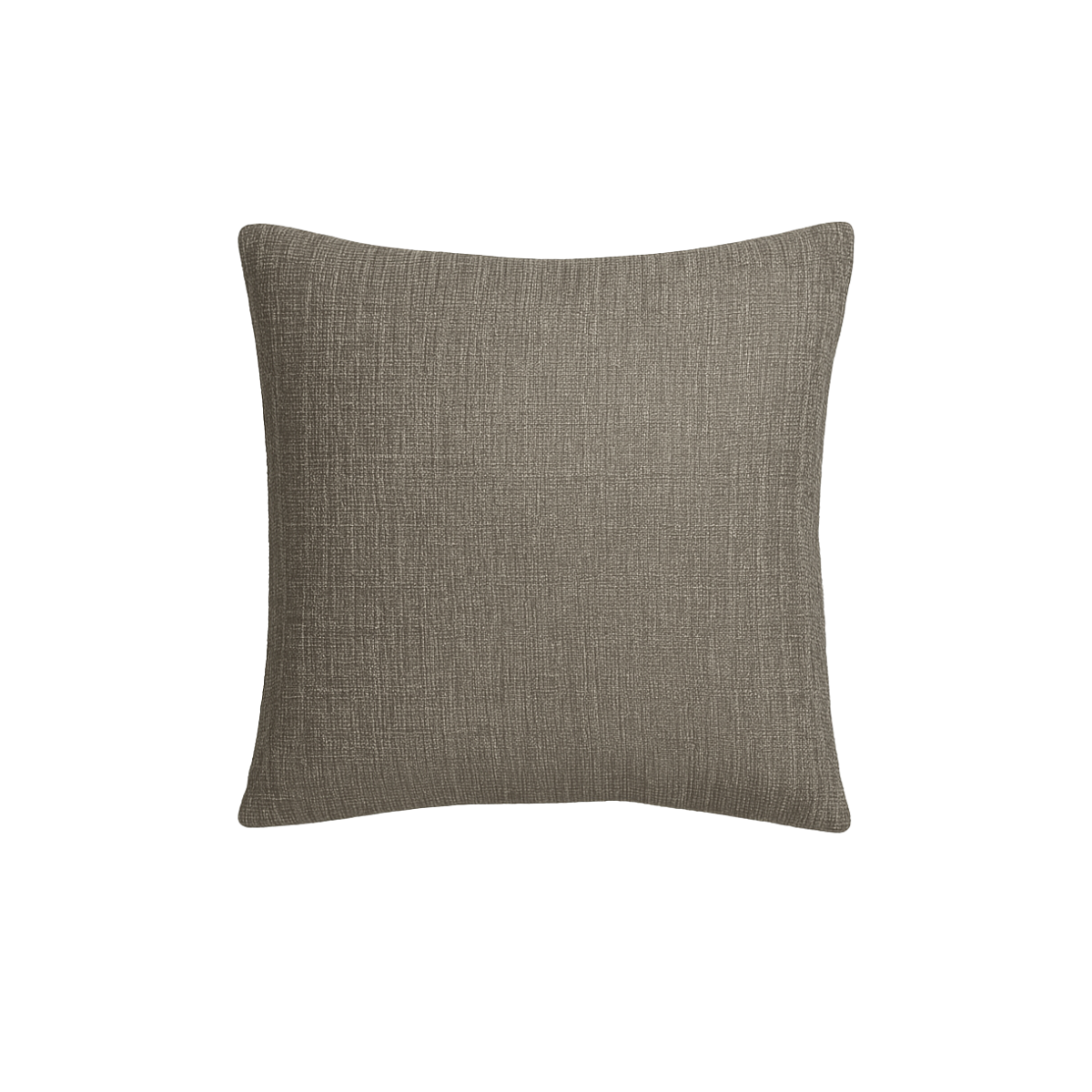 Foret de coussin Fairy