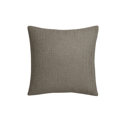 Foret de coussin Fairy