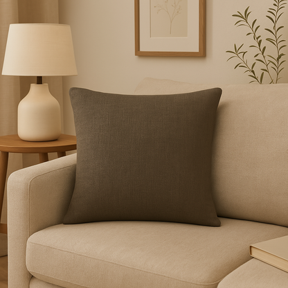 Foret de coussin Fairy