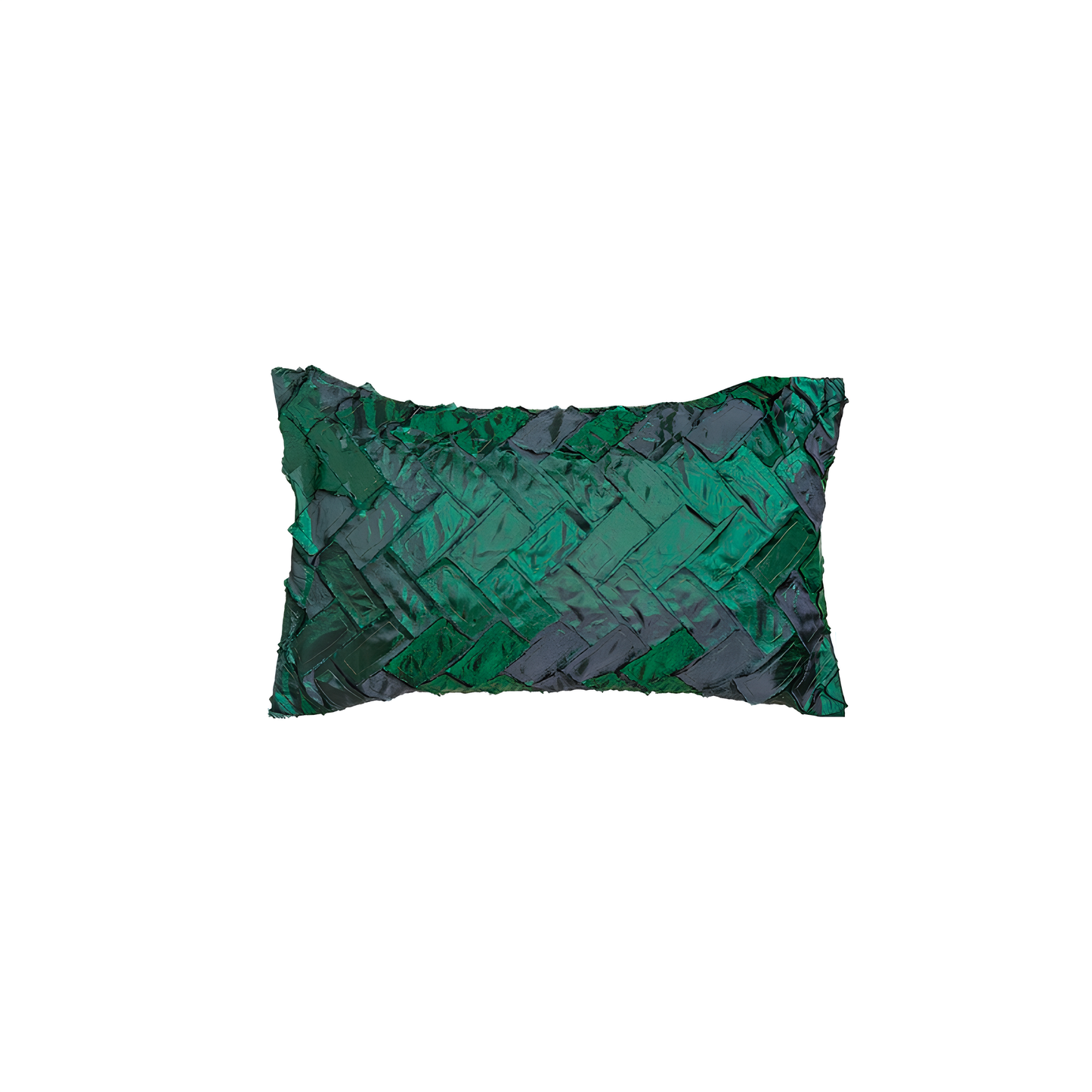 Fou de coussin Saint