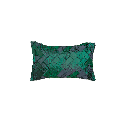 Fou de coussin Saint