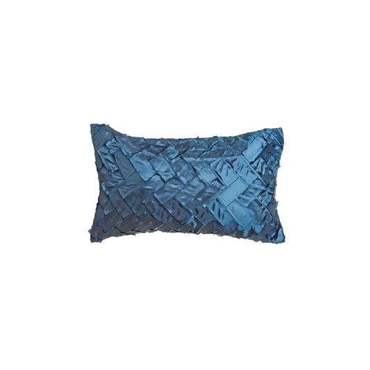 Fou de coussin Saint