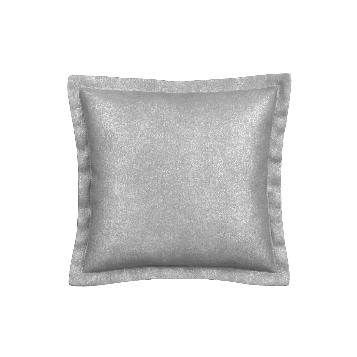 Fronce de coussin Seven