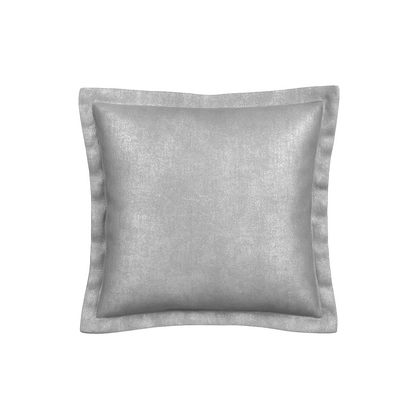 Fronce de coussin Seven
