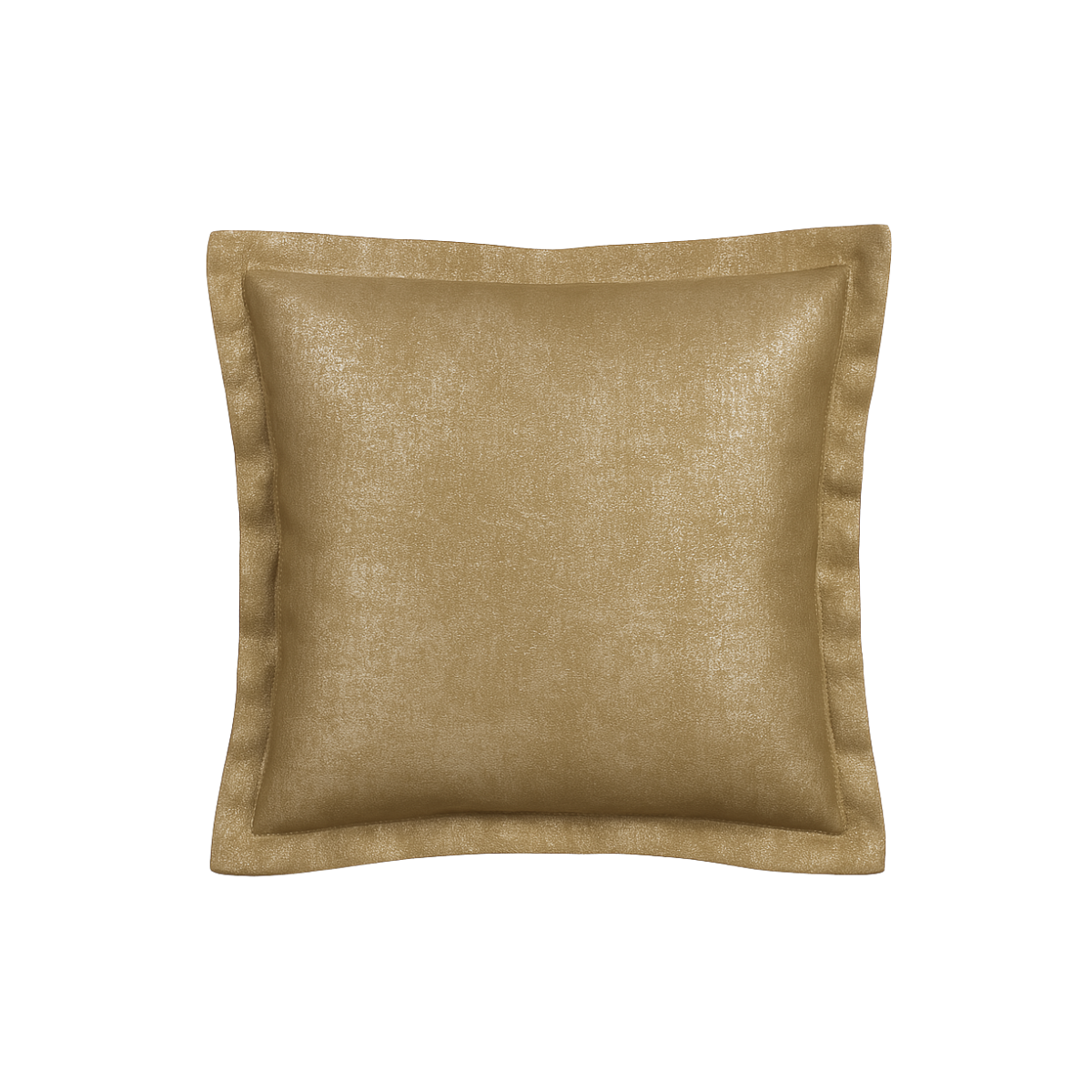 Fronce de coussin Seven