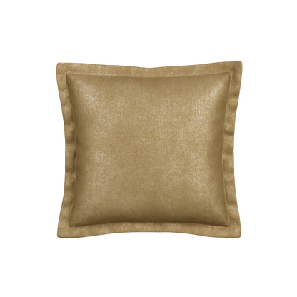 Fronce de coussin Seven