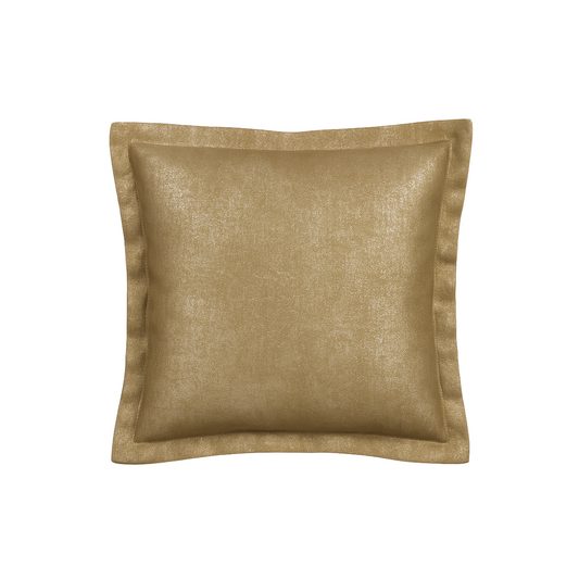 Fronce de coussin Seven