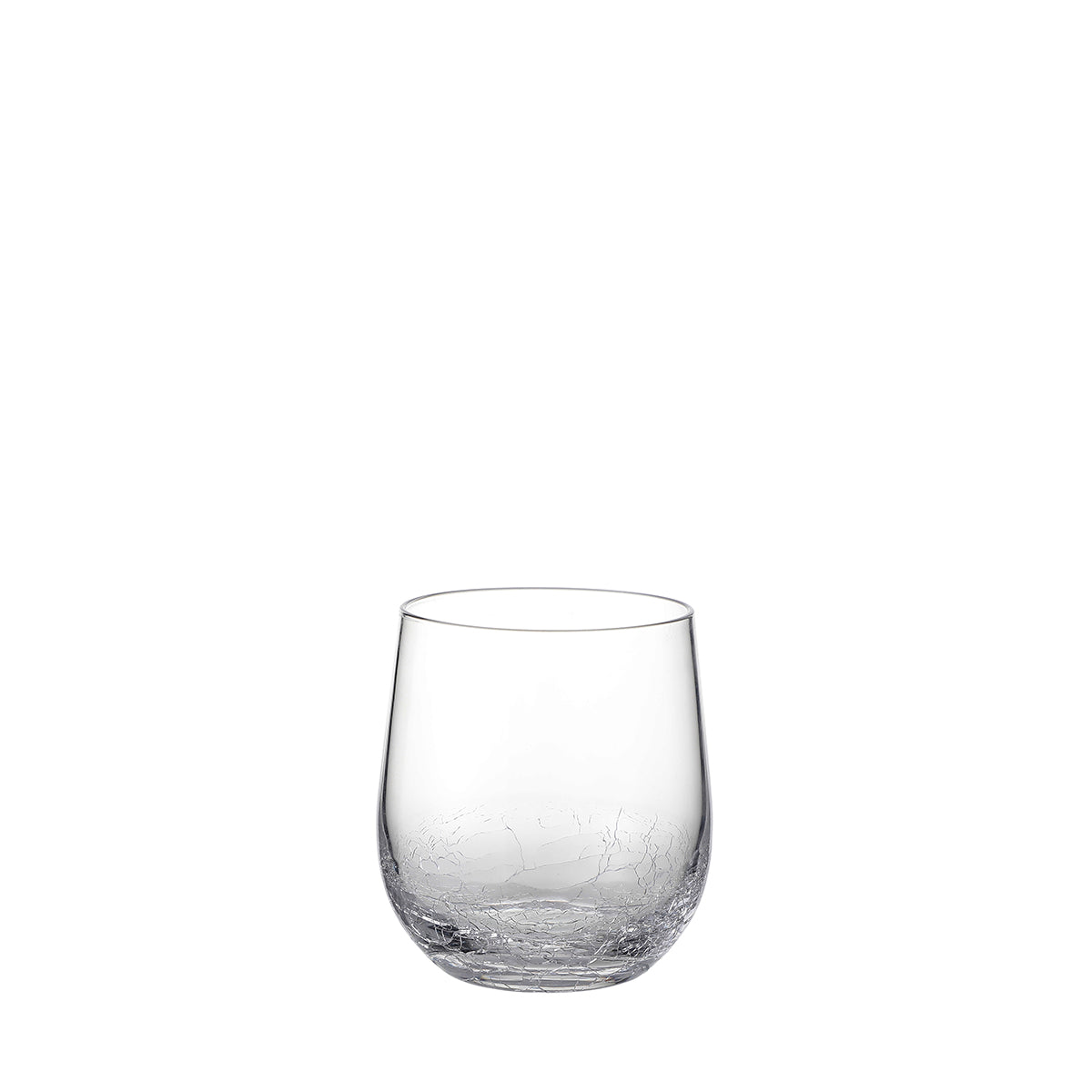 Verres à eau Alba