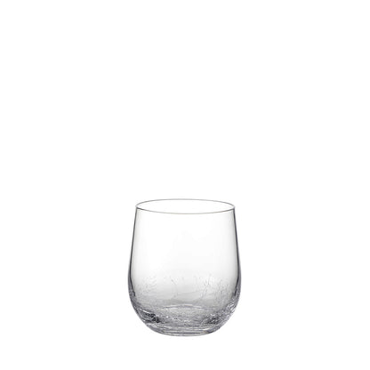 Verres à eau Alba
