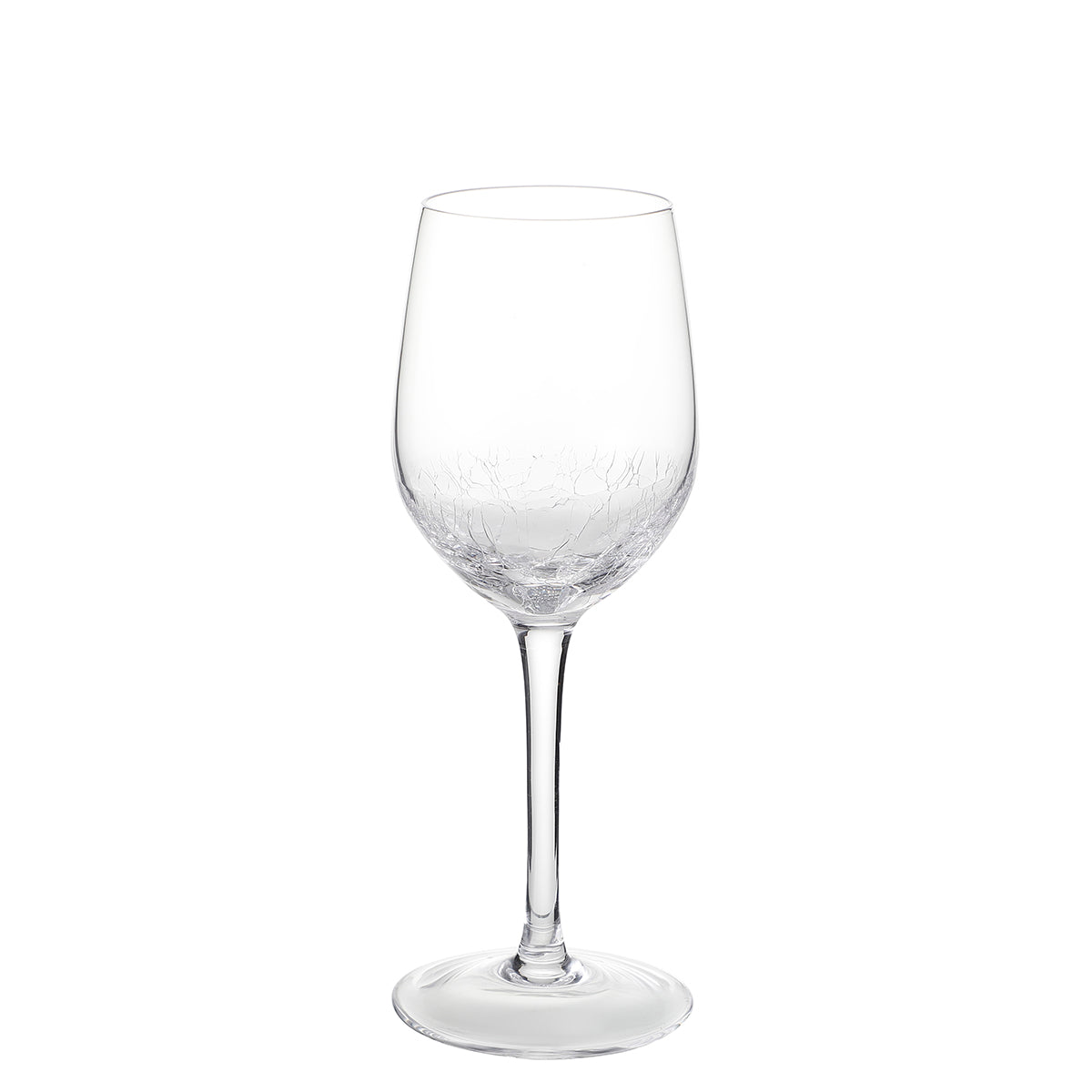 Verres à pied Alba 21 cm