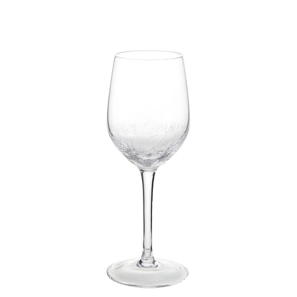 Verres à pied Alba 21 cm