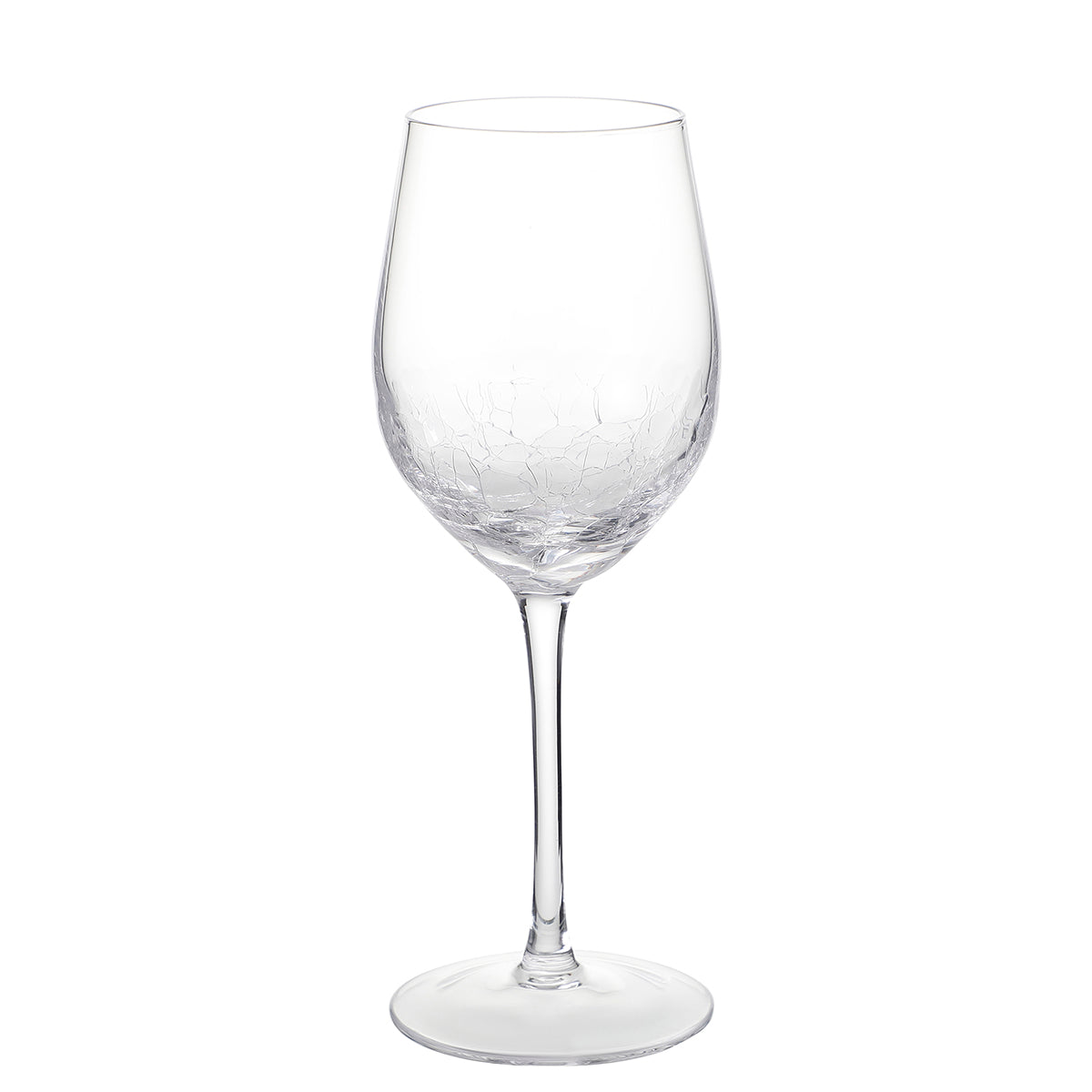 Verres à pied Alba 22,5 cm