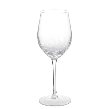 Verres à pied Alba 22,5 cm