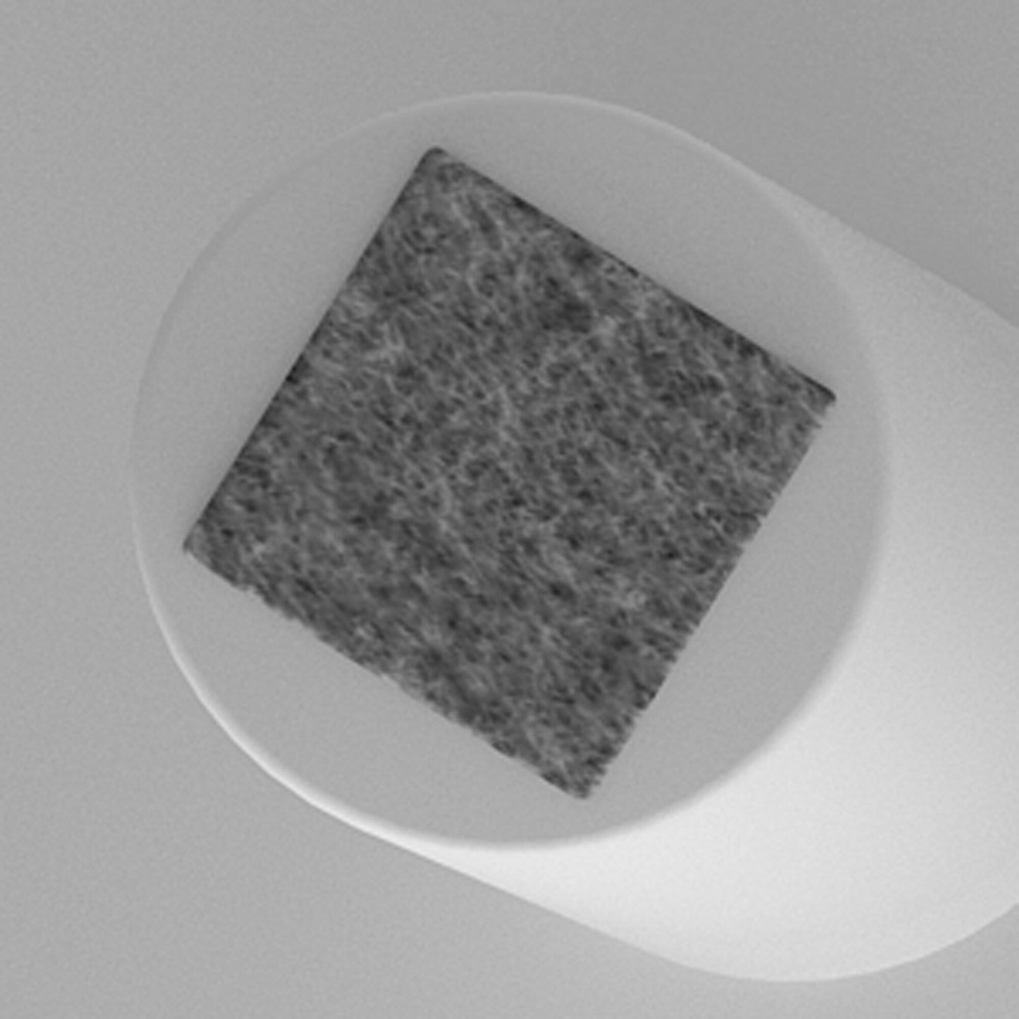 Cat Litter Box Enclosure Cat House Side Table Door Cabinet Bookcase