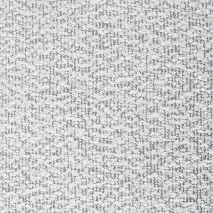 Cole Power Recliner Chair Swivel Glider with Lumbar Support