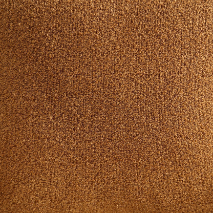 Comfortable square recliner sofa