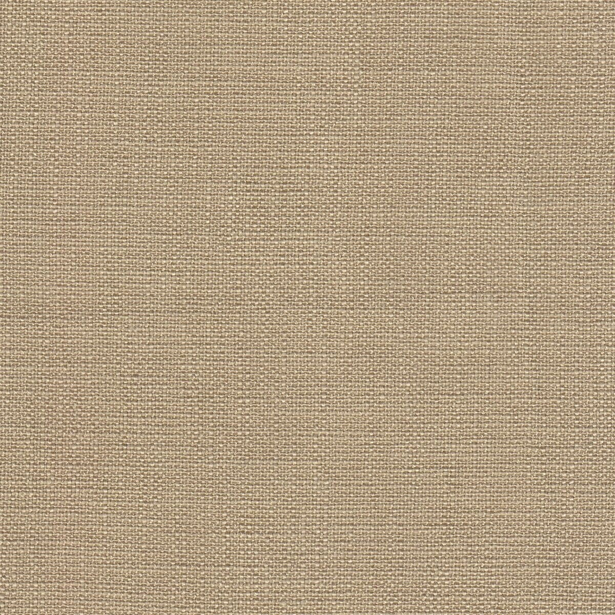 Copper Grove Muscari Upholstered Storage Bench with Nailhead Trim