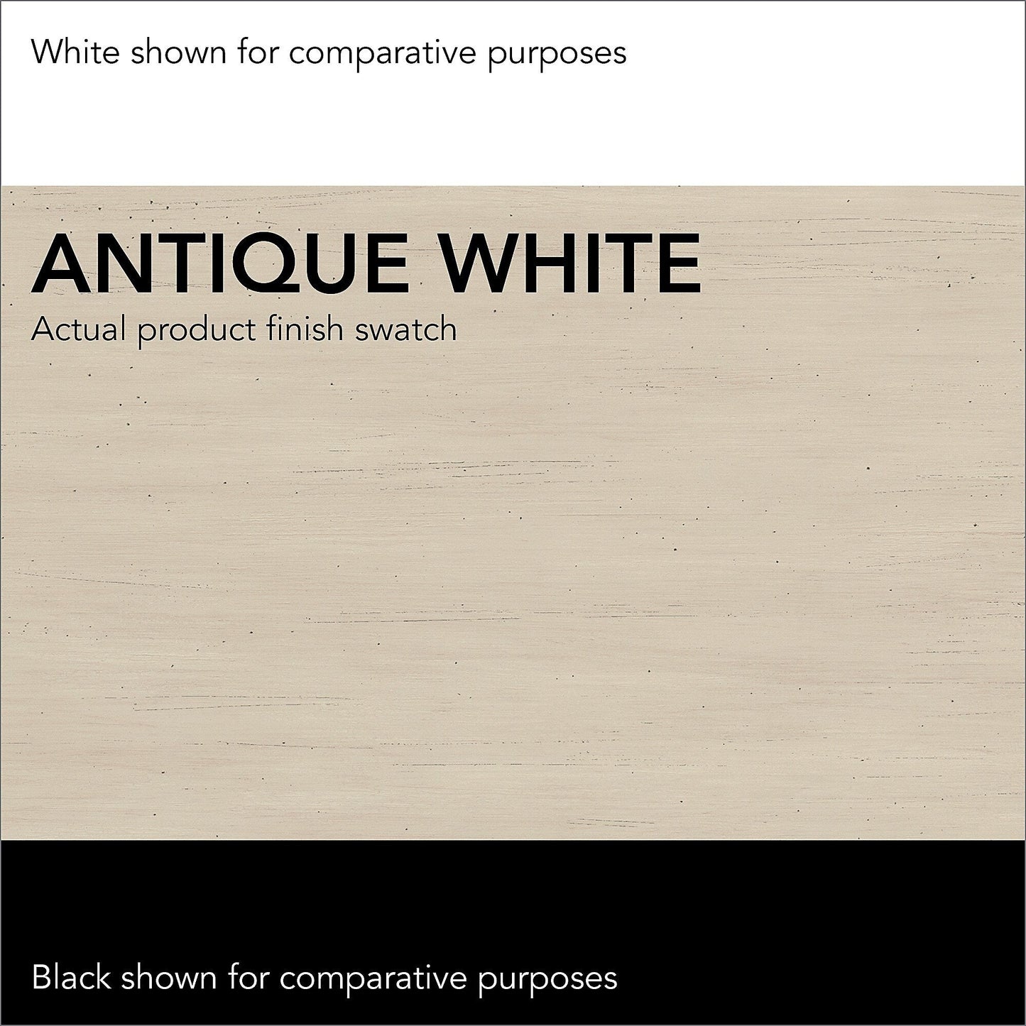 Fairview Storage Cabinet with Doors and Shelves by Bush Furniture - 31.73L x 12.76W x 30.71H