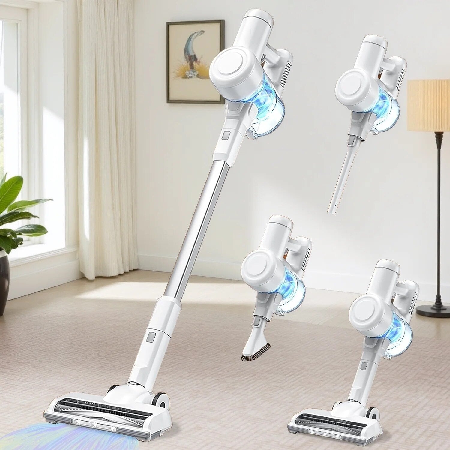 Selected Variant Image