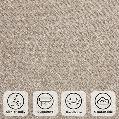 Entryway Shoe Bench Storage Bench Upholstered Bench