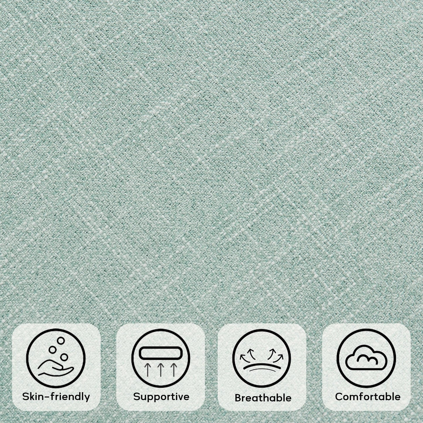 Entryway Shoe Bench Storage Bench Upholstered Bench