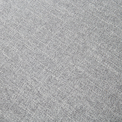 Entryway Shoe Bench Storage Bench Upholstered Bench