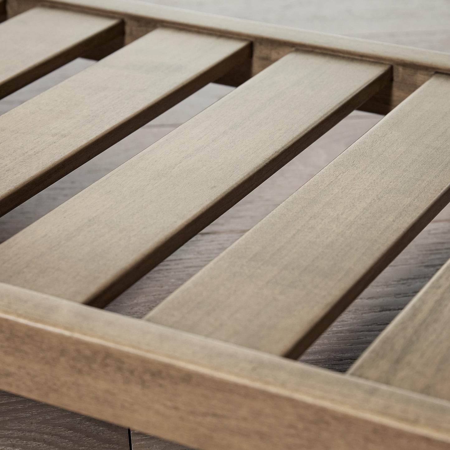 Entryway Shoe Bench Storage Bench Upholstered Bench