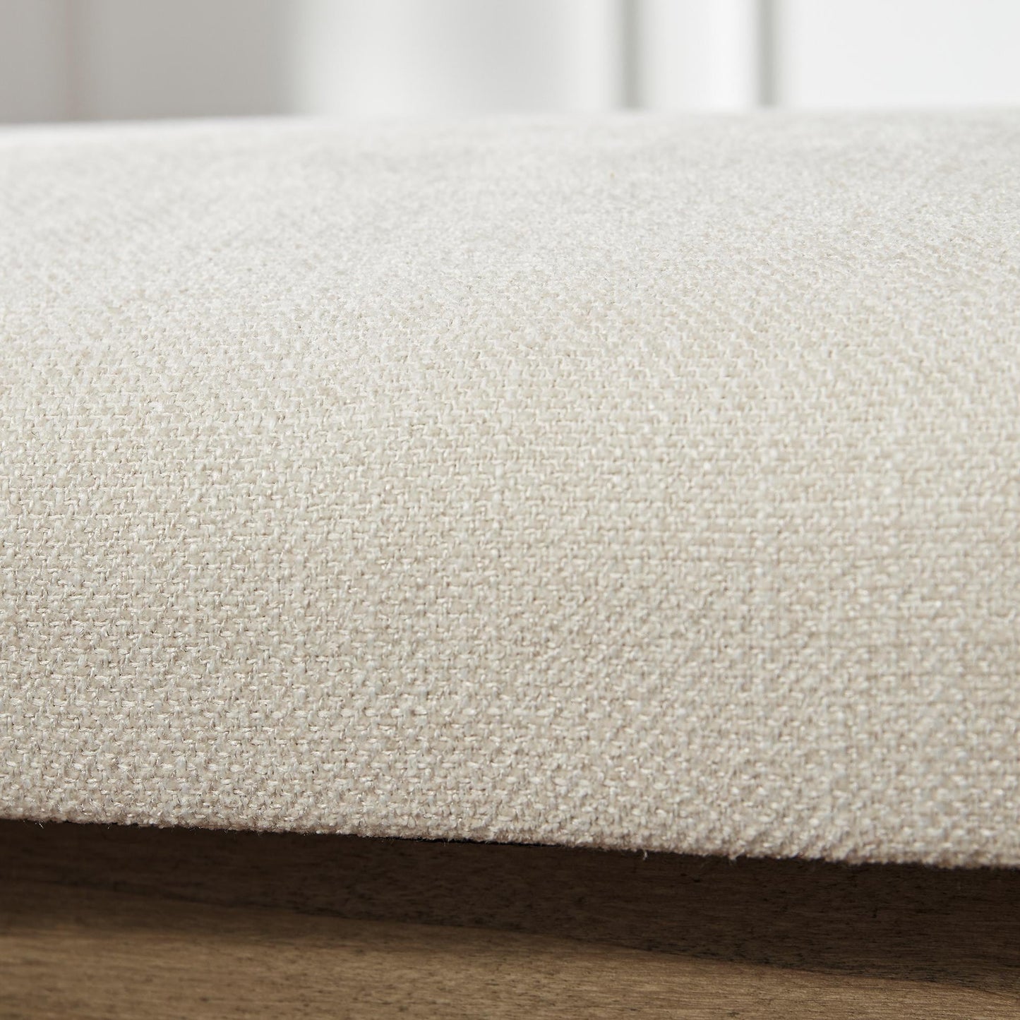 Entryway Shoe Bench Storage Bench Upholstered Bench