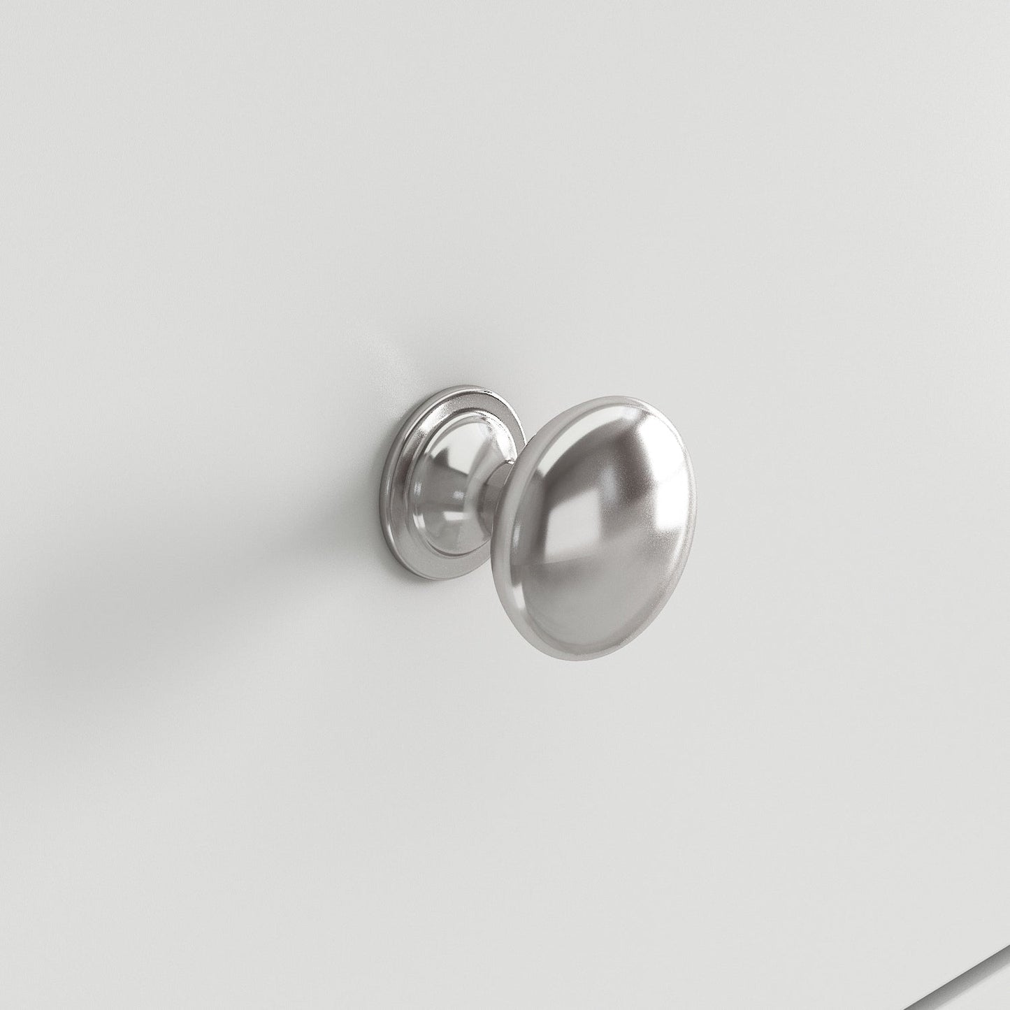 10 Drawer Double Dresser for Bedroom White Dresser Wide Storage