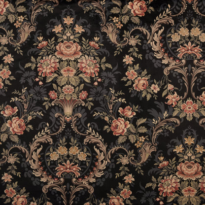 J. Queen New York Chanticleer Comforter Set