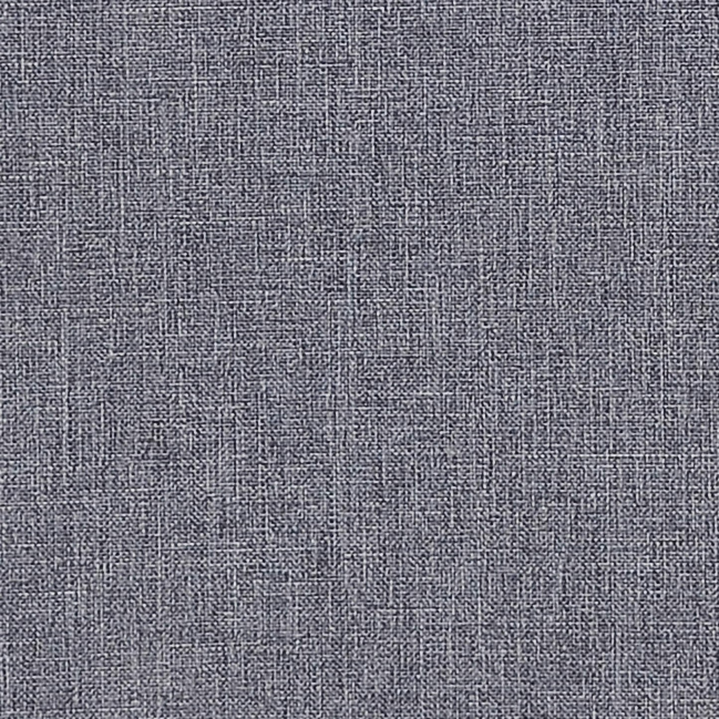 Francie Mid-Century Modern Dining Chairs (Set of 2) by Christopher Knight Home - 20.50 W x 20.25 L x 29.75 H