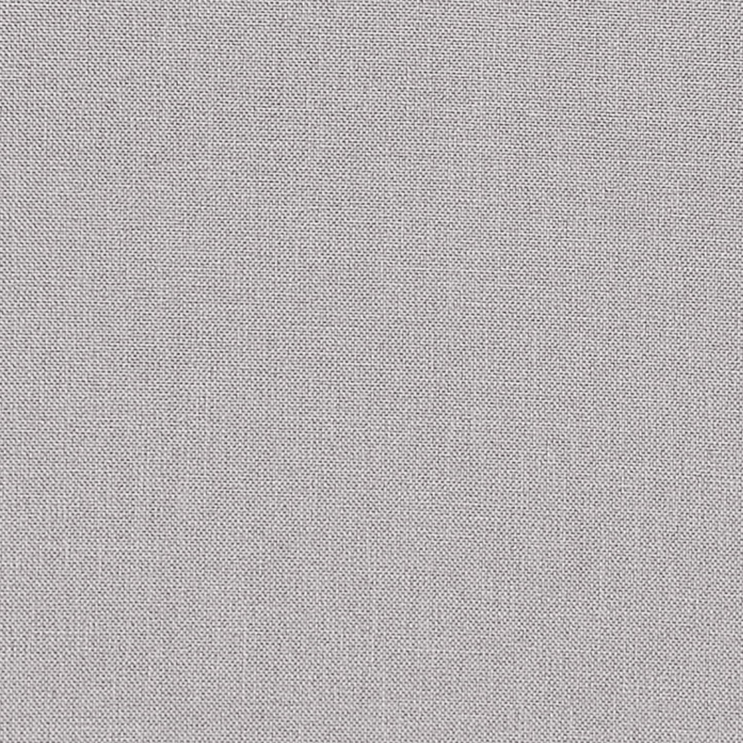 Francie Mid-Century Modern Dining Chairs (Set of 2) by Christopher Knight Home - 20.50 W x 20.25 L x 29.75 H