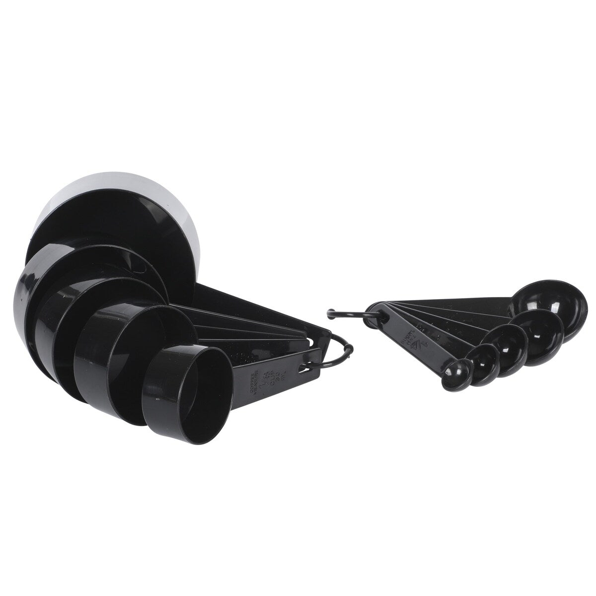 Gibson Home 74 Piece Kitchen Combo Set: Cookware, Dinnerware, Cutlery, Flatware, Tools & Gadgets, storage and Glassware